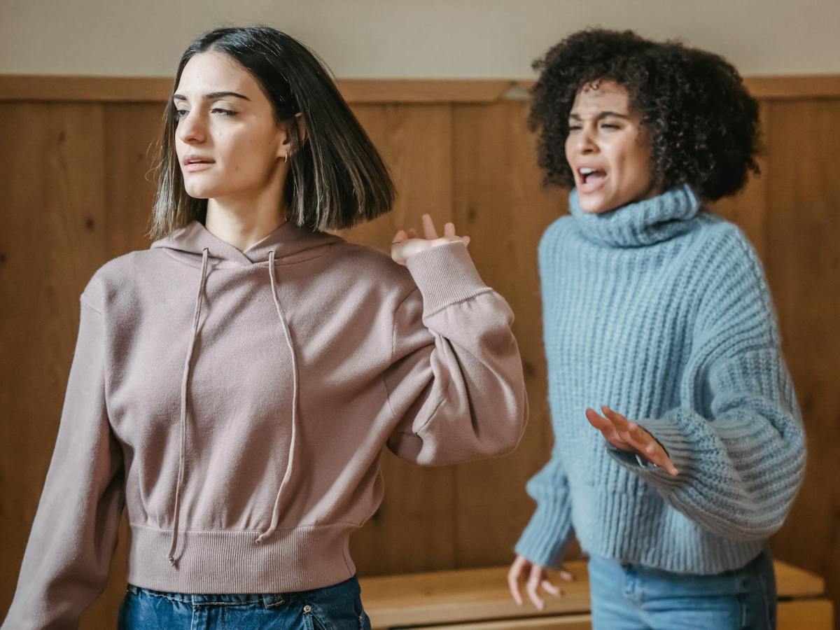 Understanding Addiction and Sobriety: Beyond Drugs and&nbsp;Alcohol