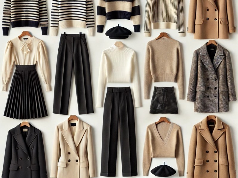 Revolutionizing Style: Chat GPT in Everyday&nbsp;Fashion