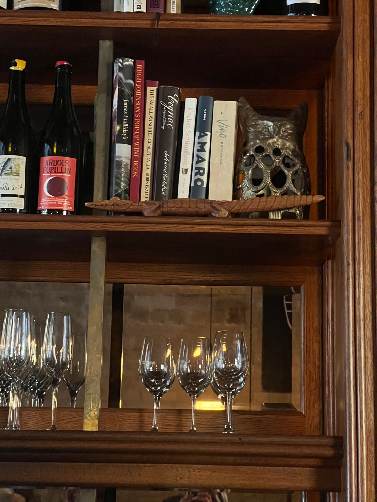 Reviving the Art of Reading: Top 5&nbsp;Tips